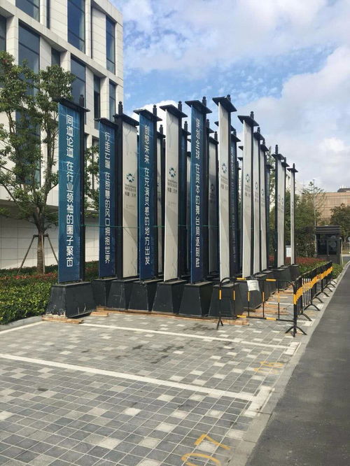 上海戶外廣告一站式服務(wù) 圖工廠接單、設(shè)計(jì)策劃、制作發(fā)布與代理代辦